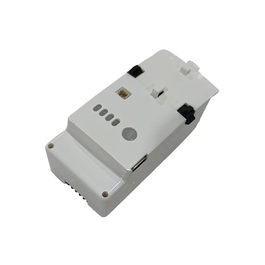 エアーウルフ９０ エアーウルフ90 エアーウルフ90 ZX-10R【ストリート用